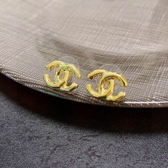 Chanel earring 12lyh25